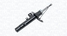 MAGNETI MARELLI 358189070100