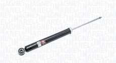 MAGNETI MARELLI 358190070000