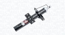 MAGNETI MARELLI 358191070000