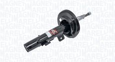 MAGNETI MARELLI 358192070200