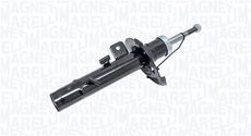 MAGNETI MARELLI 358192070100