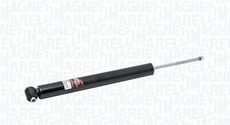 MAGNETI MARELLI 358193070000