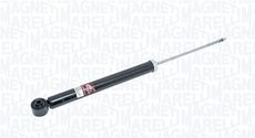 MAGNETI MARELLI 358194070000