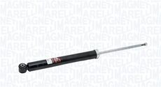 MAGNETI MARELLI 358195070000