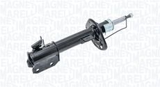 MAGNETI MARELLI 358196070100