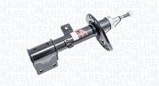 MAGNETI MARELLI 358197070100