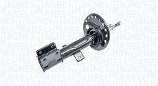 MAGNETI MARELLI 358197070200