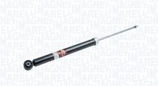 MAGNETI MARELLI 358198070000