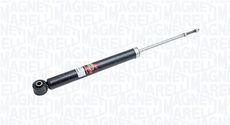 MAGNETI MARELLI 358201070000