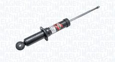 MAGNETI MARELLI 358202070000