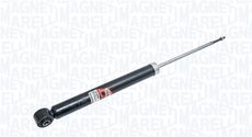 MAGNETI MARELLI 358203070000