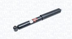 MAGNETI MARELLI 358204070000