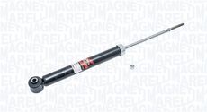 MAGNETI MARELLI 358205070000