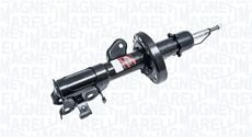 MAGNETI MARELLI 358207070100