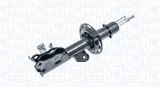 MAGNETI MARELLI 358207070200