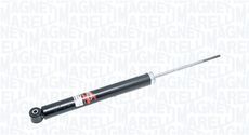 MAGNETI MARELLI 358208070000