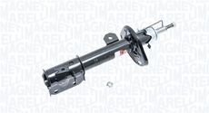 MAGNETI MARELLI 358209070100