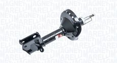MAGNETI MARELLI 358210070100