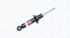 MAGNETI MARELLI 358211070000