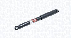 MAGNETI MARELLI 358212070000
