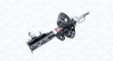 MAGNETI MARELLI 358231070200