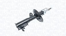 MAGNETI MARELLI 358213070100