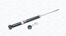 MAGNETI MARELLI 358214070000