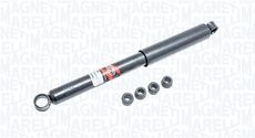 MAGNETI MARELLI 358216070000