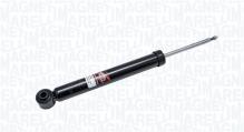 MAGNETI MARELLI 358217070000