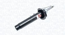 MAGNETI MARELLI 358219070200