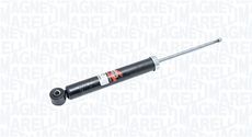 MAGNETI MARELLI 358220070000