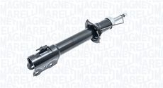 MAGNETI MARELLI 358221070000