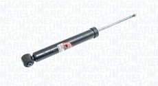 MAGNETI MARELLI 358222070000