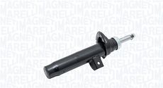 MAGNETI MARELLI 358223070100