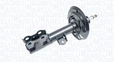 MAGNETI MARELLI 358224070200