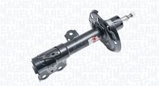 MAGNETI MARELLI 358224070100