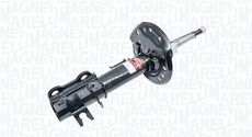 MAGNETI MARELLI 358225070200