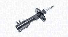 MAGNETI MARELLI 358225070100