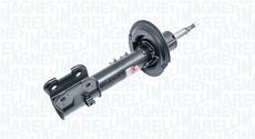 MAGNETI MARELLI 358226070200