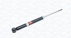 MAGNETI MARELLI 358227070000