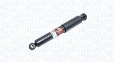 MAGNETI MARELLI 358228070000