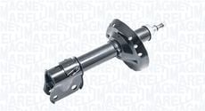 MAGNETI MARELLI 358229070200