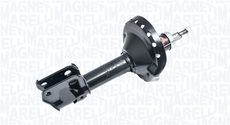MAGNETI MARELLI 358229070100