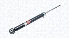 MAGNETI MARELLI 358230070000