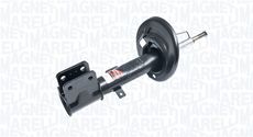 MAGNETI MARELLI 358232070200