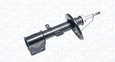 MAGNETI MARELLI 358232070100