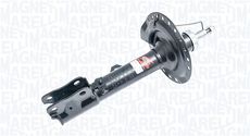 MAGNETI MARELLI 358233070200
