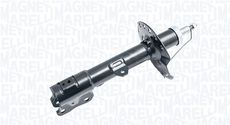 MAGNETI MARELLI 358233070100
