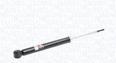 MAGNETI MARELLI 358234070000