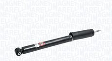 MAGNETI MARELLI 358235070000